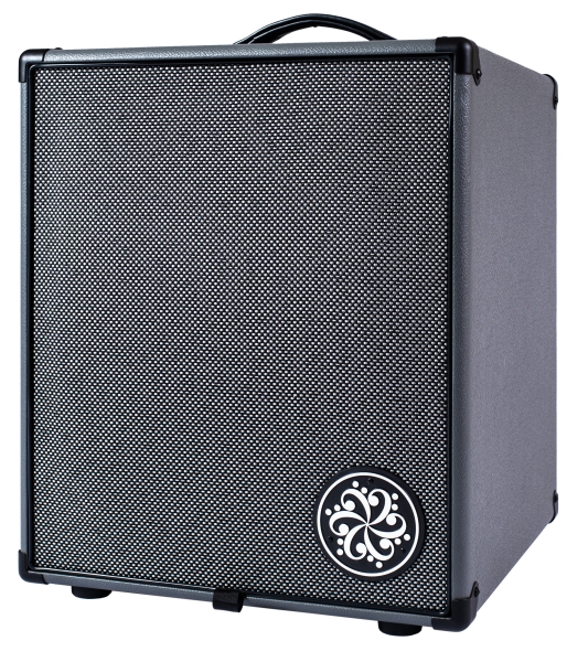 Darkglass Electronics Microtubes 500 Combo 112